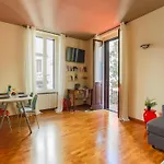 The Best Rent - Cozy Apartment In The Risorgimento Area
